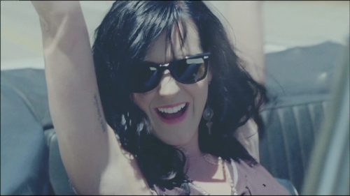Katy-Perry-Teeanage-Dream 068