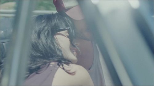 Katy-Perry-Teeanage-Dream 070