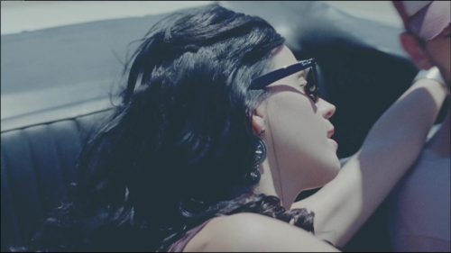 Katy-Perry-Teeanage-Dream 072