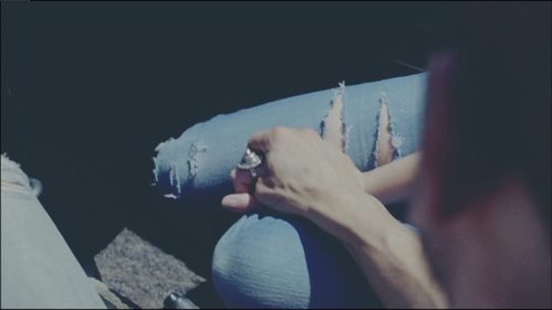 Katy-Perry-Teeanage-Dream 073