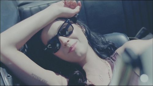 Katy-Perry-Teeanage-Dream 074