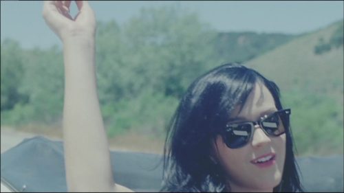 Katy-Perry-Teeanage-Dream 078