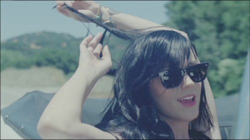 Katy-Perry-Teeanage-Dream 079