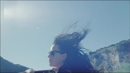 Katy-Perry-Teeanage-Dream 080