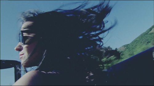 Katy-Perry-Teeanage-Dream 081