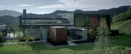 Katy-Perry-The-One-That-Got-Away-001