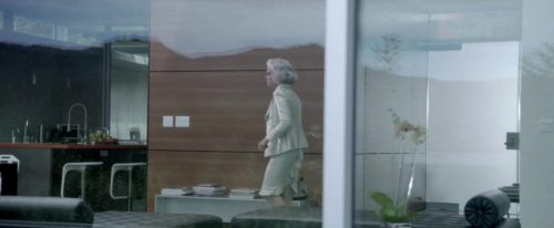 Katy-Perry-The-One-That-Got-Away-002