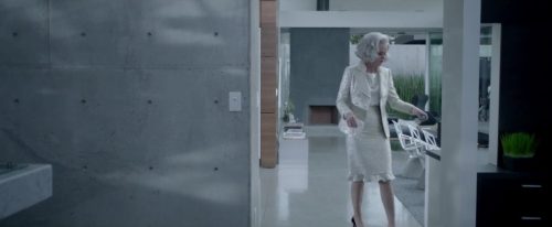 Katy-Perry-The-One-That-Got-Away-003