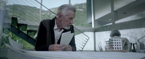 Katy-Perry-The-One-That-Got-Away-004