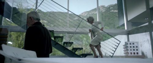 Katy-Perry-The-One-That-Got-Away-005