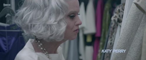 Katy-Perry-The-One-That-Got-Away-006