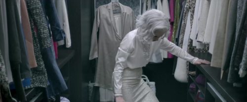 Katy-Perry-The-One-That-Got-Away-007