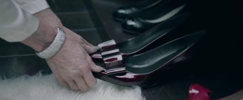 Katy-Perry-The-One-That-Got-Away-009