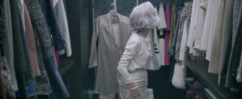 Katy-Perry-The-One-That-Got-Away-011