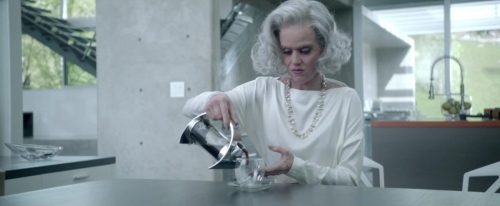 Katy-Perry-The-One-That-Got-Away-012