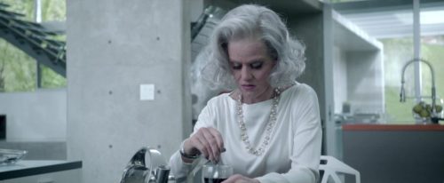 Katy-Perry-The-One-That-Got-Away-013