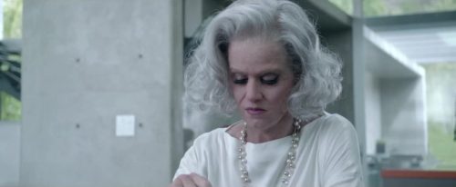 Katy-Perry-The-One-That-Got-Away-014