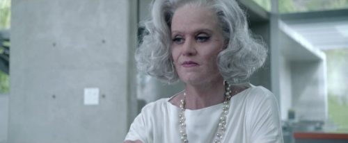 Katy-Perry-The-One-That-Got-Away-015