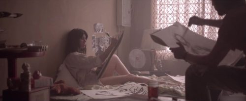 Katy-Perry-The-One-That-Got-Away-016