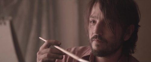 Katy-Perry-The-One-That-Got-Away-017