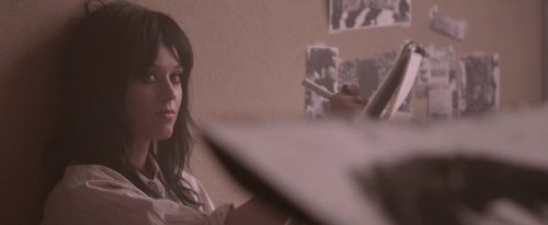 Katy-Perry-The-One-That-Got-Away-018