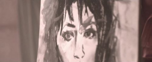 Katy-Perry-The-One-That-Got-Away-019