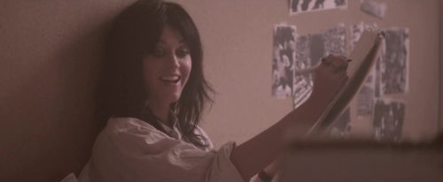 Katy-Perry-The-One-That-Got-Away-020