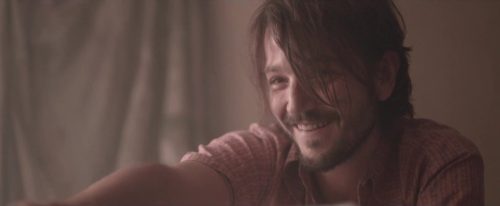 Katy-Perry-The-One-That-Got-Away-021