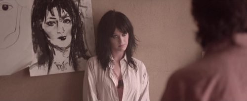 Katy-Perry-The-One-That-Got-Away-022