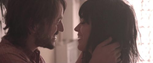 Katy-Perry-The-One-That-Got-Away-023