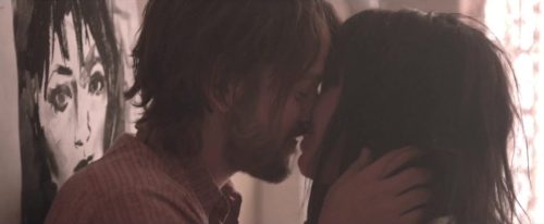 Katy-Perry-The-One-That-Got-Away-024