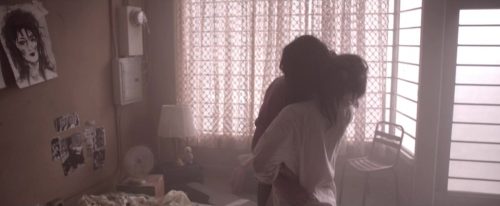 Katy-Perry-The-One-That-Got-Away-025