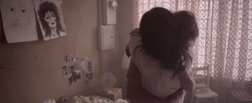 Katy-Perry-The-One-That-Got-Away-026