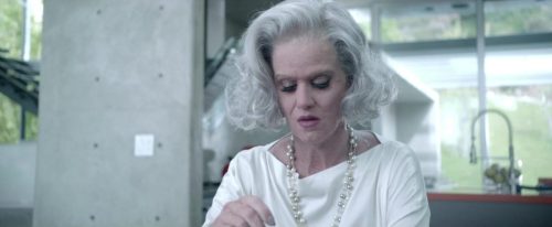 Katy-Perry-The-One-That-Got-Away-027