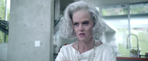 Katy-Perry-The-One-That-Got-Away-028