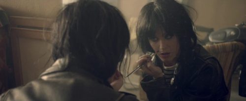 Katy-Perry-The-One-That-Got-Away-029