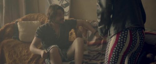 Katy-Perry-The-One-That-Got-Away-031