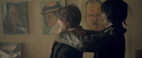 Katy-Perry-The-One-That-Got-Away-032