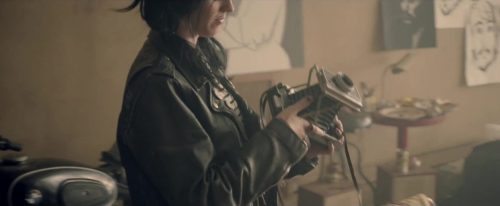 Katy-Perry-The-One-That-Got-Away-033