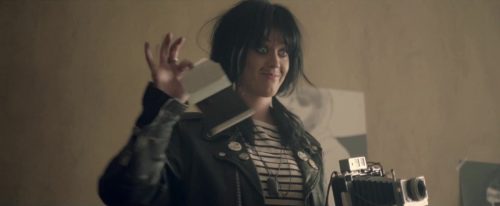 Katy-Perry-The-One-That-Got-Away-034