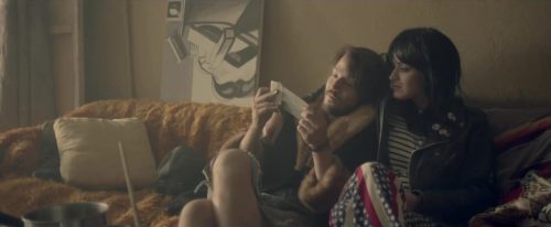 Katy-Perry-The-One-That-Got-Away-035