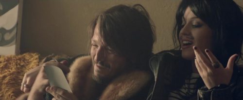 Katy-Perry-The-One-That-Got-Away-036