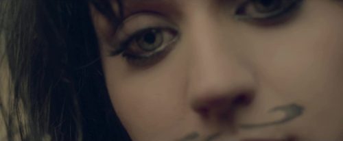 Katy-Perry-The-One-That-Got-Away-037