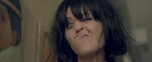 Katy-Perry-The-One-That-Got-Away-038