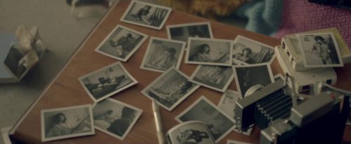 Katy-Perry-The-One-That-Got-Away-039