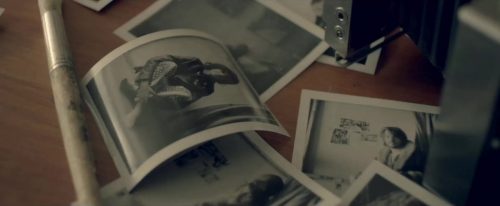 Katy-Perry-The-One-That-Got-Away-040