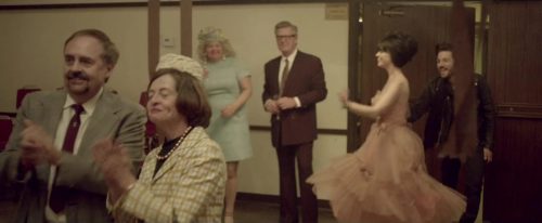 Katy-Perry-The-One-That-Got-Away-041