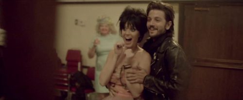 Katy-Perry-The-One-That-Got-Away-042