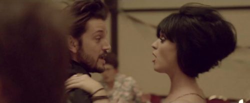 Katy-Perry-The-One-That-Got-Away-043