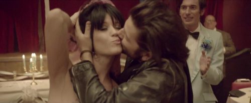 Katy-Perry-The-One-That-Got-Away-044